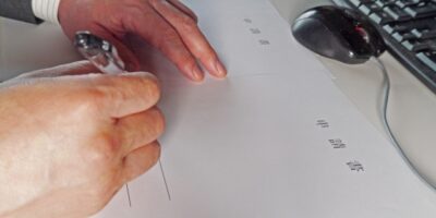 24526781_s 24526781_s