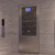 Menu icon
