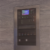 Menu icon