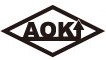 消防用設備や消防用備品の販売・施工・点検「株式会社 青木商会」